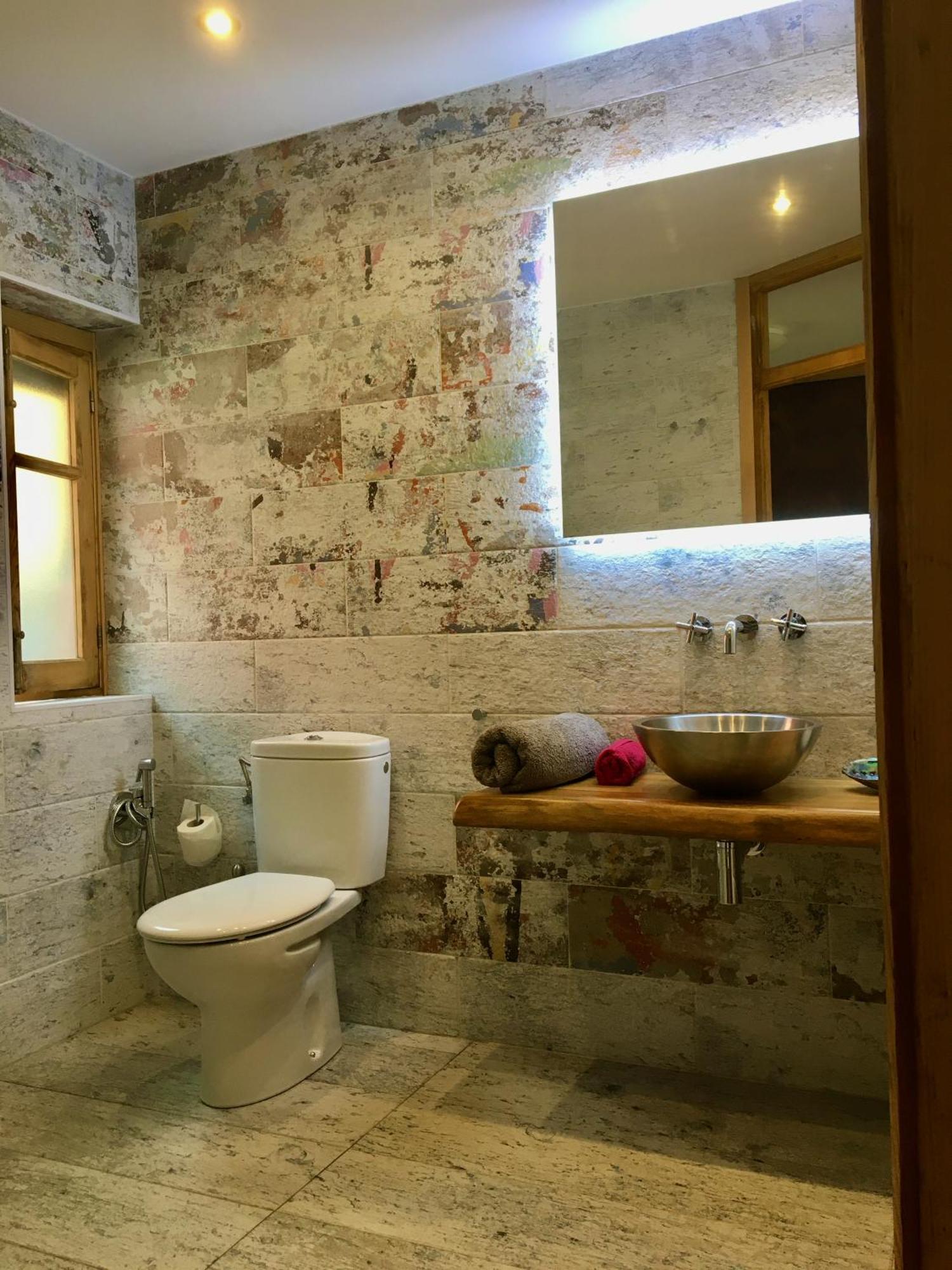 La Furmumecha Vut-Le-611 Apartamento Www Furmumecha Com Villablino Exteriér fotografie